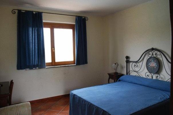 Le Murelle Country Resort Manciano Exterior photo